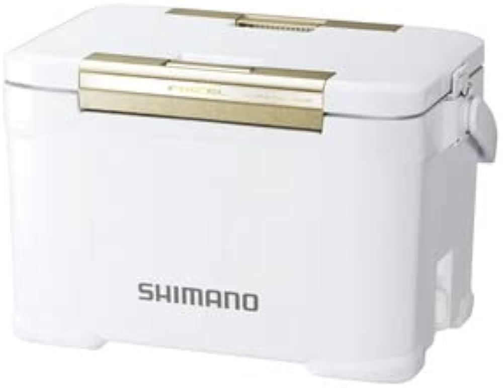 Amazon | シマノ(SHIMANO) フィクセル ウルトラ プレミアム 22L NF