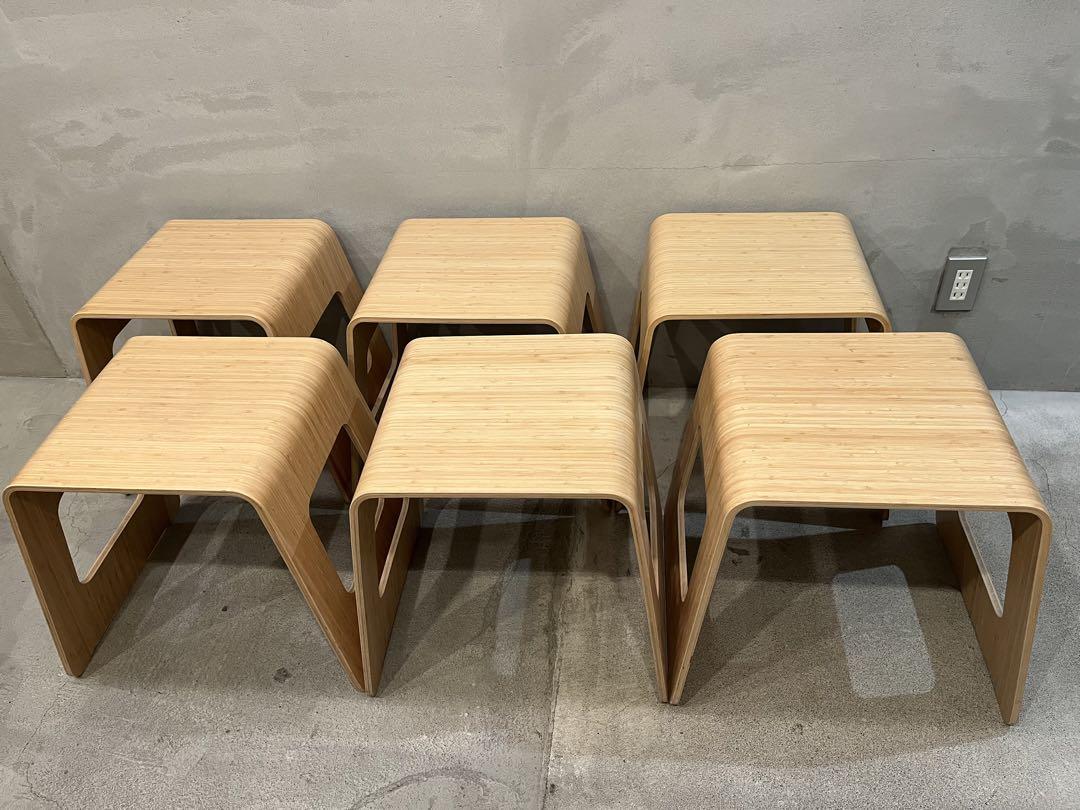 高評価! IKEA イス 一般 - it.tuscany-cooking-class.com