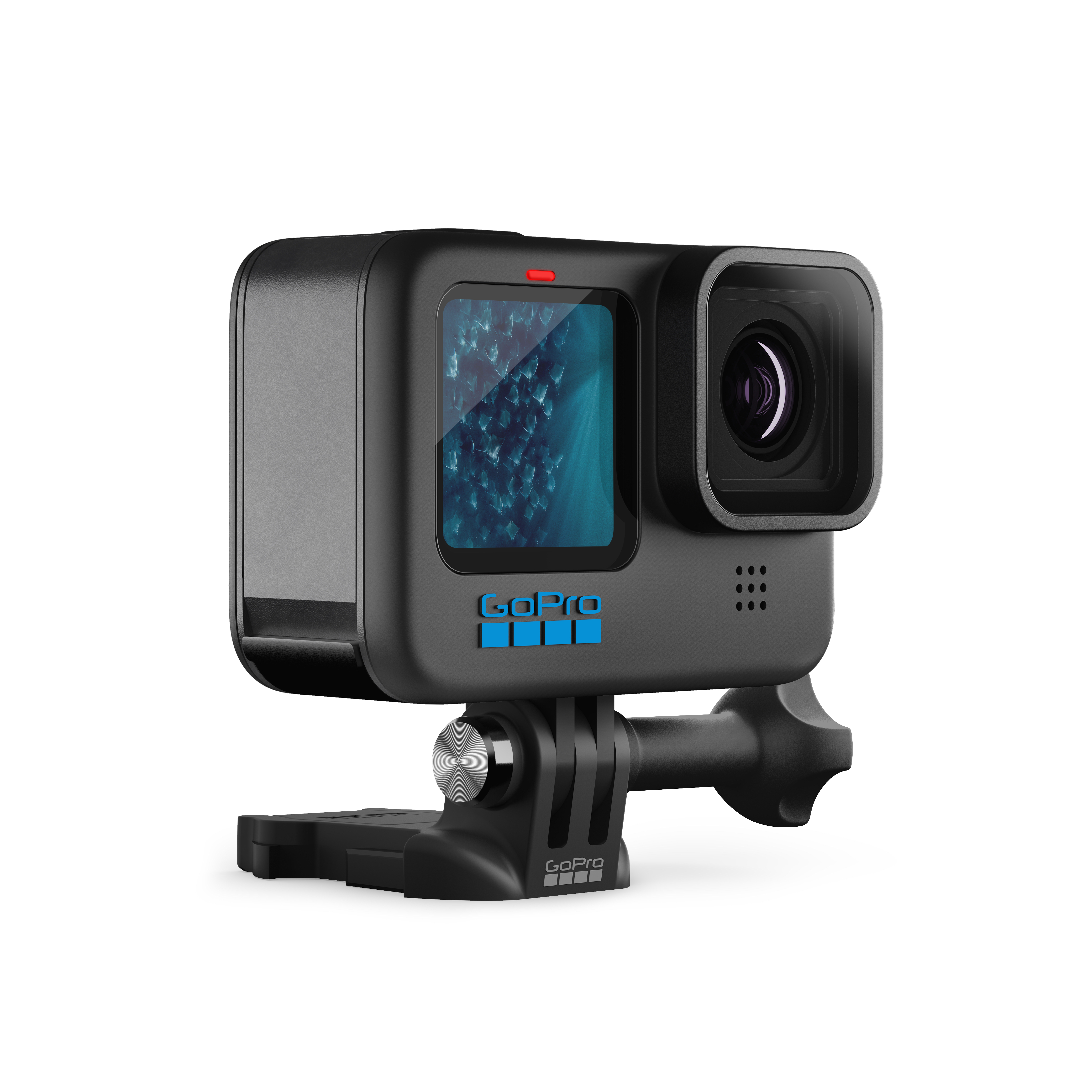 Camera Canada :: GoPro :: GoPro HERO11 Black