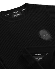 60%OFF TEAM 90s WANG チーム・ワン ヴィンテージ デザイン バルーン