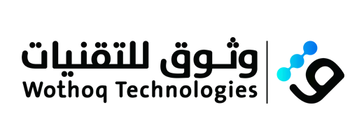 شركة وثوق للتقنيات