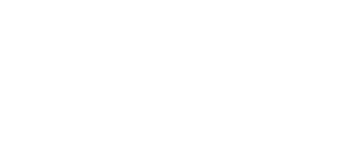 شركة وثوق للتقنيات